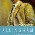 Cover Art for 9781857971606, Coroner's Pidgin by Margery Allingham