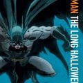 Cover Art for B00HTJSWFA, By Jeph Loeb - Batman The Long Halloween TP by Jeph Loeb