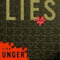 Cover Art for 9780307336682, Beautiful Lies by Lisa Unger