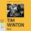 Cover Art for B00NX787UW, Eyrie by Tim Winton