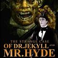 Cover Art for 9798665686721, THE STRANGE CASE OF DR.JEKYLL AND MR.HYDE (illustrated): complete edition with original classic illustrations by STEVENSON, ROBERT LOUIS