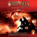Cover Art for B018WH1FQU, Ptolemy's Gate: The Bartimaeus Trilogy, Book 3 (Unabridged) by Jonathan Stroud