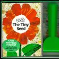 Cover Art for 9780689819667, The Tiny Seed by Eric Carle