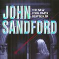 Cover Art for 9781440624148, Easy Prey by John Sandford