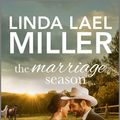 Cover Art for 9780369735799, The Marriage Season by Linda Lael Miller
