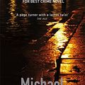Cover Art for 9780751538779, Lost by Michael Robotham