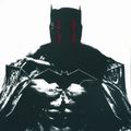Cover Art for 9781840236644, Batman/Deathblow by Brian Azzarello