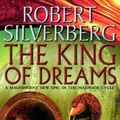 Cover Art for 9780006486138, The King of Dreams by Robert Silverberg