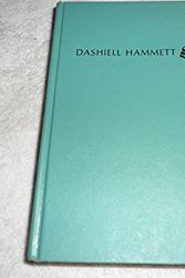 Cover Art for B002B9ND2A, The Novels of Dashiell Hammett - [Contents: Red Harvest -- the Dain Curse -- the Maltese Falcon -- the Glass Key -- the Thin Man] by Dashiell (1894-1961) Hammett