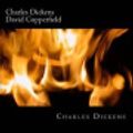 Cover Art for 9781530614547, Charles Dickens David Copperfield by Charles Dickens