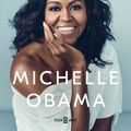 Cover Art for 9788401021763, Mi historia by Michelle Obama