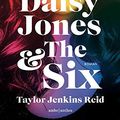 Cover Art for 9789026349249, Daisy Jones & The Six (Dutch Edition) by Taylor Jenkins Reid
