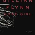 Cover Art for B01FMW3A02, Gone Girl by Gillian Flynn
