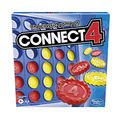 Cover Art for 0653569890621, Connect 4 Game by 