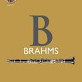 Cover Art for 9781423488934, Clarinet Sonata in F Minor, Op. 120, No. 1: Classical Play-Along Volume 19 by Johannes Brahms