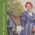 Cover Art for 9781726373197, Anne's House of Dreams by Lucy Maud Montgomery