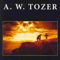 Cover Art for 9781494812249, The Pursuit of God by A. W. Tozer