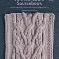 Cover Art for B01IDGS4J6, Norah Gaughan's Knitted Cable Sourcebook: A Breakthrough Guide to Knitting with Cables and Designing Your Own by Norah Gaughan