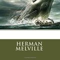 Cover Art for 9781508610120, Moby Dick by Mr Herman Melville