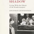 Cover Art for 9781471167287, The Berlin Shadow by Jonathan Lichtenstein