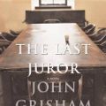 Cover Art for 9781415945339, The Last Juror [Audio] by John Grisham, Michael Beck