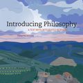 Cover Art for 9780190939632, Introducing Philosophy by Robert C. Solomon, Kathleen M. Higgins, Clancy Martin