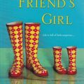 Cover Art for 9780739495001, My Best Friend's Girl Edition: First by Dorothy Koomson