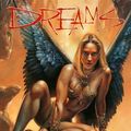 Cover Art for 9781560252153, Dreams: The Art of Boris Vallejo by Nigel Suckling