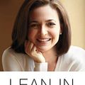 Cover Art for B00ADMQI4W, Lean In: Frauen und der Wille zum Erfolg (German Edition) by Sheryl Sandberg