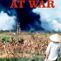 Cover Art for 9780192895783, Vietnam at War by Mark Philip Bradley