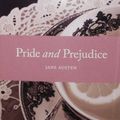 Cover Art for 9781453063347, Pride and Prejudice by Jane Austen