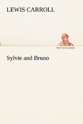 Cover Art for 9783849172510, Sylvie and Bruno by Lewis Carroll