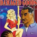 Cover Art for 9781881524939, Damaged Goods by Roland S. Jefferson