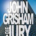 Cover Art for 9783453061187, Die Jury by John Grisham
