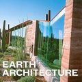 Cover Art for 9781568989457, Earth Architecture by Ronald Rael