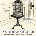 Cover Art for 9781848947955, Ingenious Pain by Andrew Miller