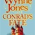 Cover Art for 9780007309795, Conrad's Fate by Diana Wynne Jones