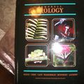 Cover Art for 9781256104650, CAMPBELL BIOLOGY, Custom Edition for Richland College by Reece, Urry, Cain, Wasserman, Minorsky, Jackson