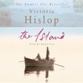 Cover Art for 9780755337897, The Island by Victoria Hislop