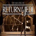 Cover Art for 9781781310762, The Making of Return of the Jedi by J. W. Rinzler