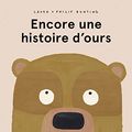 Cover Art for 9782378880149, Encore une histoire d'ours (KALEIDOSCOPE) by Laura Bunting, Philip Bunting