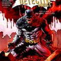 Cover Art for 9781401242657, Batman Detective Comics Vol. 2 by Tony S. Daniel