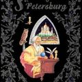 Cover Art for 9780880795838, Russian Tarot of St Petersburg by Yury Shakov