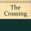 Cover Art for 9780440801566, The Crossing by Gary Paulsen