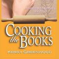 Cover Art for 9781590589847, Cooking the Books by Kerry Greenwood