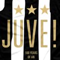Cover Art for 9781787290501, Juve! by Herbie Sykes