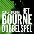 Cover Art for 9789021028705, Het Bourne dubbelspel ( POD) (Jason Bourne, 2) by Robert Ludlum