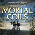 Cover Art for 9780765357540, Mortal Coils by Eric S Nylund