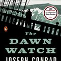 Cover Art for 9780143111047, The Dawn Watch by Maya Jasanoff