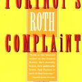 Cover Art for 9780449202913, Portnoy's Complaint by Philip Roth
